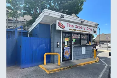 437 Rantoul, Beverly, MA 01915 - Photo 1