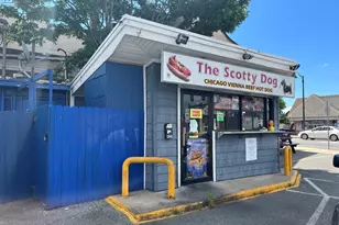 437 Rantoul, Beverly, MA 01915 - Photo 1