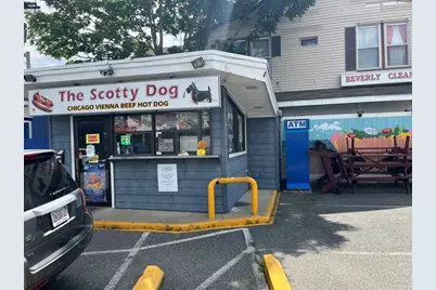 437 Rantoul, Beverly, MA 01915 - Photo 2