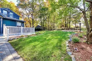 7 West St, Melrose, MA 02176 - Photo 16