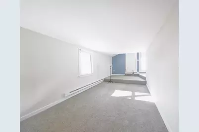 7 West St, Melrose, MA 02176 - Photo 14