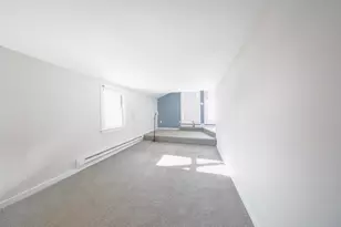 7 West St, Melrose, MA 02176 - Photo 14