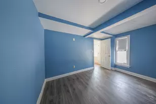 7 West St, Melrose, MA 02176 - Photo 6