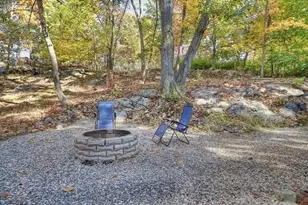 7 West St, Melrose, MA 02176 - Photo 20