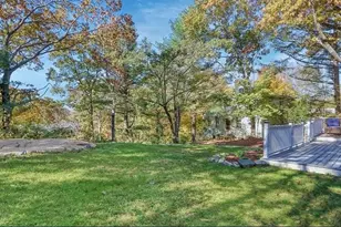 7 West St, Melrose, MA 02176 - Photo 18