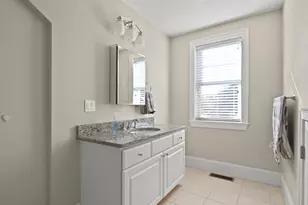 105-107 North St, Newton, MA 02460 - Photo 22