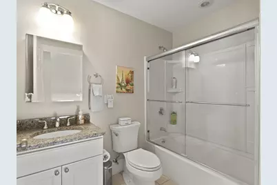 105-107 North St #105, Newton, MA 02460 - Photo 16