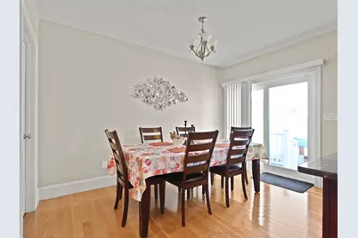 105-107 North St #105, Newton, MA 02460 - Photo 8