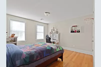 105-107 North St #105, Newton, MA 02460 - Photo 14