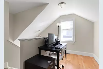 105-107 North St #105, Newton, MA 02460 - Photo 24