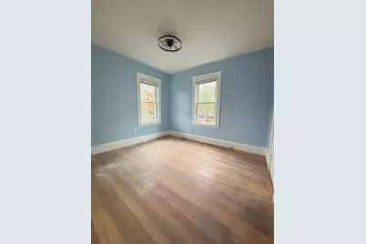 46 Evelyn #2, Boston, MA 02126 - Photo 14