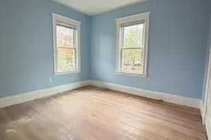 46 Evelyn, Boston, MA 02126 - Photo 14