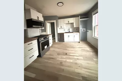 46 Evelyn #2, Boston, MA 02126 - Photo 2