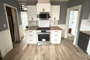 46 Evelyn, Boston, MA 02126 - Photo 1