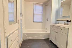 46 Evelyn, Boston, MA 02126 - Photo 8