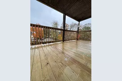 46 Evelyn #2, Boston, MA 02126 - Photo 16