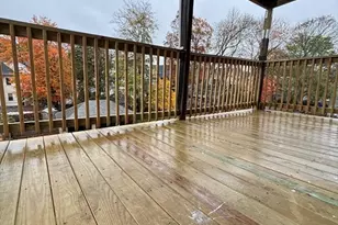 46 Evelyn, Boston, MA 02126 - Photo 16