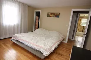 17 Janet Cir, Shrewsbury, MA 01545 - Photo 6