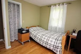 17 Janet Cir, Shrewsbury, MA 01545 - Photo 10