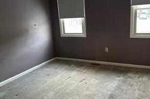 237 South St, Shrewsbury, MA 01545 - Photo 12