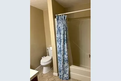 237 South Street #28, Shrewsbury, MA 01545 - Photo 14