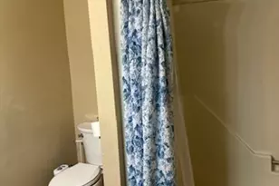 237 South St, Shrewsbury, MA 01545 - Photo 14