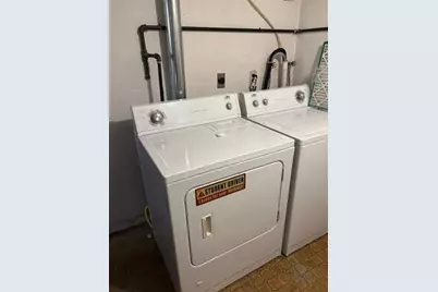 237 South Street #28, Shrewsbury, MA 01545 - Photo 20