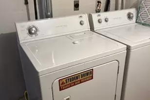 237 South St, Shrewsbury, MA 01545 - Photo 20