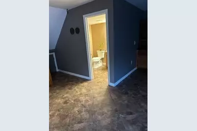 237 South Street #28, Shrewsbury, MA 01545 - Photo 18