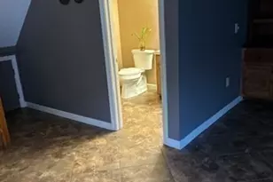 237 South St, Shrewsbury, MA 01545 - Photo 18