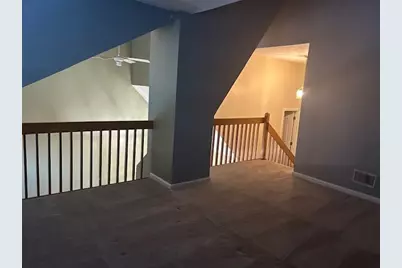 237 South Street #28, Shrewsbury, MA 01545 - Photo 30