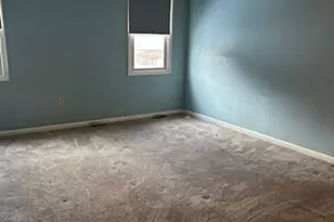 237 South St, Shrewsbury, MA 01545 - Photo 8