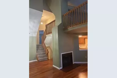 237 South Street #28, Shrewsbury, MA 01545 - Photo 36