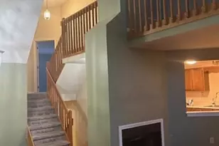 237 South St, Shrewsbury, MA 01545 - Photo 36