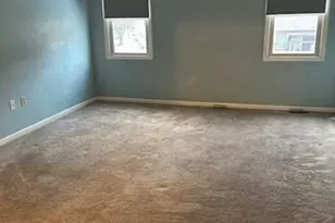 237 South St, Shrewsbury, MA 01545 - Photo 10