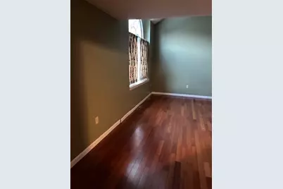 237 South Street #28, Shrewsbury, MA 01545 - Photo 2