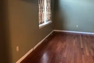 237 South St, Shrewsbury, MA 01545 - Photo 2