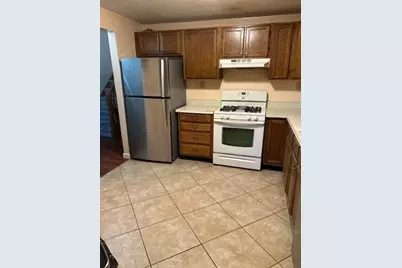 237 South Street #28, Shrewsbury, MA 01545 - Photo 6