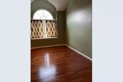 237 South Street #28, Shrewsbury, MA 01545 - Photo 1