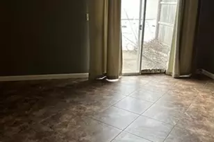 237 South St, Shrewsbury, MA 01545 - Photo 16