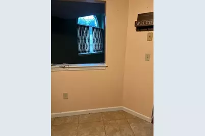 237 South Street #28, Shrewsbury, MA 01545 - Photo 4