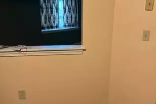 237 South St, Shrewsbury, MA 01545 - Photo 4