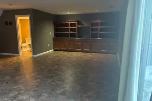 237 South St, Shrewsbury, MA 01545 - Photo 32