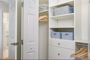 13 Independence Dr, Brookline, MA 02467 - Photo 10