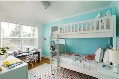 13 Independence Dr #13, Brookline, MA 02467 - Photo 12