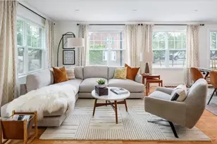 13 Independence Dr, Brookline, MA 02467 - Photo 2