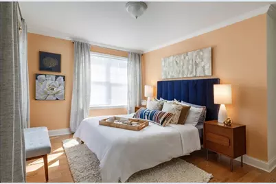 13 Independence Dr #13, Brookline, MA 02467 - Photo 8