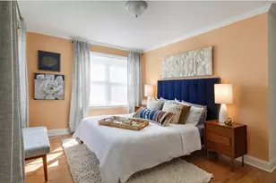 13 Independence Dr, Brookline, MA 02467 - Photo 8