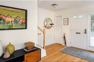 14 Thornton Rd, Brookline, MA 02467 - Photo 6