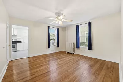 39 Fairmont St #1, Cambridge, MA 02139 - Photo 6